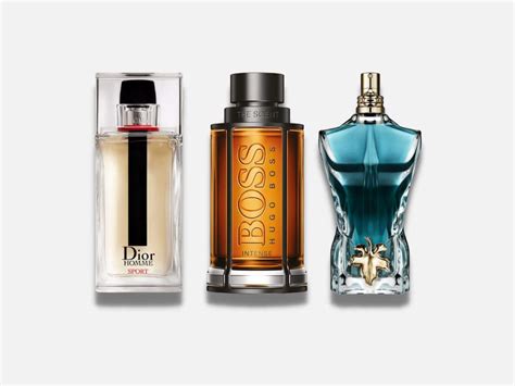 купить духи prada|Discover Iconic Women And Men Fragrances And Perfumes .